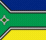 Bandeira AP